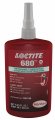 Loctite 680   Upevňovač spojů VP - 250 ml | hanak-trade.cz